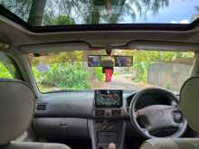 https://riyasewana.com/uploads/toyota-corolla-ce110-1998-1721362812574.jpg