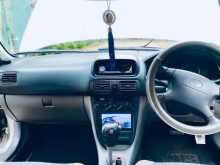 https://riyasewana.com/uploads/toyota-corolla-ce110-1998-176342912334.jpg