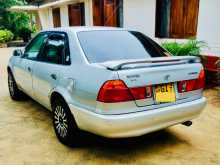 https://riyasewana.com/uploads/toyota-corolla-ce110-1998-176342912943.jpg