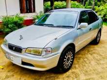 https://riyasewana.com/uploads/toyota-corolla-ce110-1998-176342912992.jpg