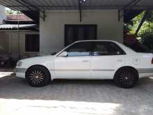 https://riyasewana.com/uploads/toyota-corolla-ce110-2000-2912273712463.jpg
