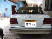 https://riyasewana.com/uploads/toyota-corolla-ce110-2000-2912273712704.jpg