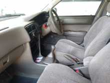 https://riyasewana.com/uploads/toyota-corolla-ce110-2000-2912273712852.jpg