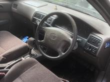 https://riyasewana.com/uploads/toyota-corolla-ce110-2023273317214.jpg
