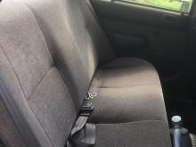https://riyasewana.com/uploads/toyota-corolla-ce110-2023273417975.jpg