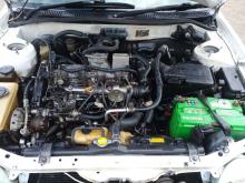 https://riyasewana.com/uploads/toyota-corolla-ce110-20849446494.jpg