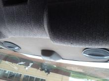 https://riyasewana.com/uploads/toyota-corolla-ce110-20849446986.jpg