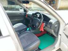 https://riyasewana.com/uploads/toyota-corolla-ce110-21104304843.jpg