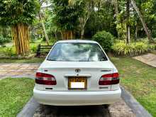 https://riyasewana.com/uploads/toyota-corolla-ce110-23164802245.jpg