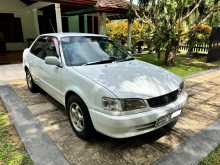 https://riyasewana.com/uploads/toyota-corolla-ce110-23164802273.jpg
