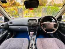 https://riyasewana.com/uploads/toyota-corolla-ce110-23164802766.jpg