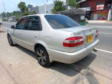 https://riyasewana.com/uploads/toyota-corolla-ce110-23832094422.jpg