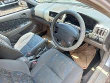 https://riyasewana.com/uploads/toyota-corolla-ce110-23835176444.jpg