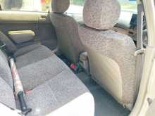 https://riyasewana.com/uploads/toyota-corolla-ce110-241159224213.jpg