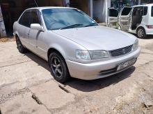 https://riyasewana.com/uploads/toyota-corolla-ce110-241200056474.jpg