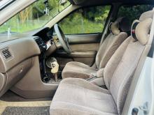 https://riyasewana.com/uploads/toyota-corolla-ce110-2612174918005.jpg