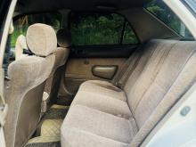 https://riyasewana.com/uploads/toyota-corolla-ce110-2612175017796.jpg