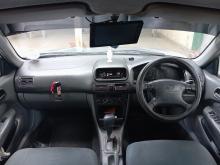 https://riyasewana.com/uploads/toyota-corolla-ce110-308001817835.jpg