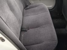 https://riyasewana.com/uploads/toyota-corolla-ce110-37034117106.jpg