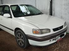 https://riyasewana.com/uploads/toyota-corolla-ce110-37034117252.jpg
