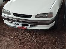https://riyasewana.com/uploads/toyota-corolla-ce110-37034117343.jpg