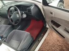 https://riyasewana.com/uploads/toyota-corolla-ce110-37034117455.jpg