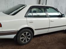 https://riyasewana.com/uploads/toyota-corolla-ce110-37034117554.jpg