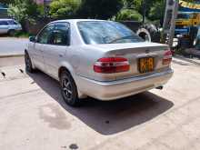 https://riyasewana.com/uploads/toyota-corolla-ce110-41257164552.jpg