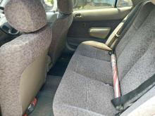 https://riyasewana.com/uploads/toyota-corolla-ce110-41257406446.jpg