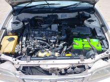 https://riyasewana.com/uploads/toyota-corolla-ce110-41257406454.jpg