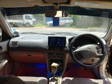 https://riyasewana.com/uploads/toyota-corolla-ce110-41257406815.jpg