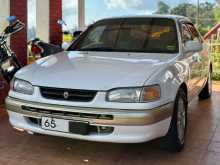 https://riyasewana.com/uploads/toyota-corolla-ce110-52104224232.jpg