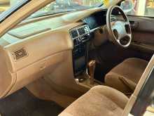 https://riyasewana.com/uploads/toyota-corolla-ce110-52104224243.jpg