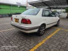 https://riyasewana.com/uploads/toyota-corolla-ce110-52218384712.jpg