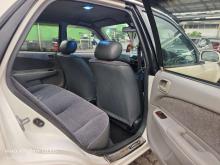 https://riyasewana.com/uploads/toyota-corolla-ce110-52227486185.jpg