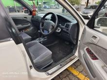 https://riyasewana.com/uploads/toyota-corolla-ce110-52227486994.jpg