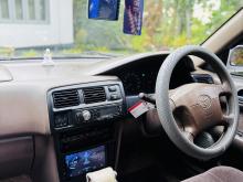 https://riyasewana.com/uploads/toyota-corolla-ce110-614452617846.jpg