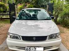 https://riyasewana.com/uploads/toyota-corolla-ce110-6180822212.jpg