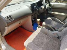 https://riyasewana.com/uploads/toyota-corolla-ce110-81006526685.jpg