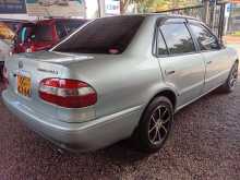 https://riyasewana.com/uploads/toyota-corolla-ce110-81009464012.jpg