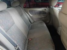 https://riyasewana.com/uploads/toyota-corolla-ce110-81010256764.jpg
