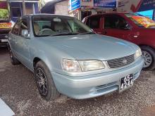 https://riyasewana.com/uploads/toyota-corolla-ce110-81010266816.jpg