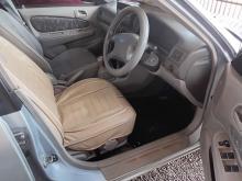 https://riyasewana.com/uploads/toyota-corolla-ce110-81010266985.jpg