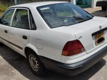 https://riyasewana.com/uploads/toyota-corolla-ce110-811590817483.jpg
