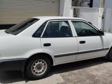 https://riyasewana.com/uploads/toyota-corolla-ce110-811590817772.jpg