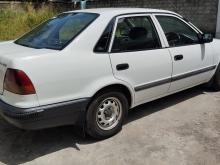 https://riyasewana.com/uploads/toyota-corolla-ce110-811590917206.jpg