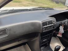 https://riyasewana.com/uploads/toyota-corolla-ce110-811590917454.jpg