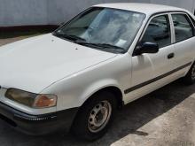 https://riyasewana.com/uploads/toyota-corolla-ce110-811590917805.jpg