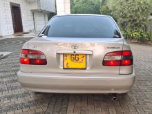 https://riyasewana.com/uploads/toyota-corolla-ce110-88220417946.jpg