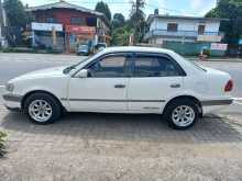 https://riyasewana.com/uploads/toyota-corolla-ce110-91600354013.jpg